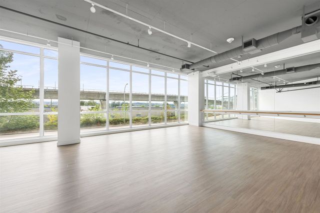 258-nelsons-court-sapperton-new-westminster-33 at 610 - 258 Nelson's Court, Sapperton, New Westminster