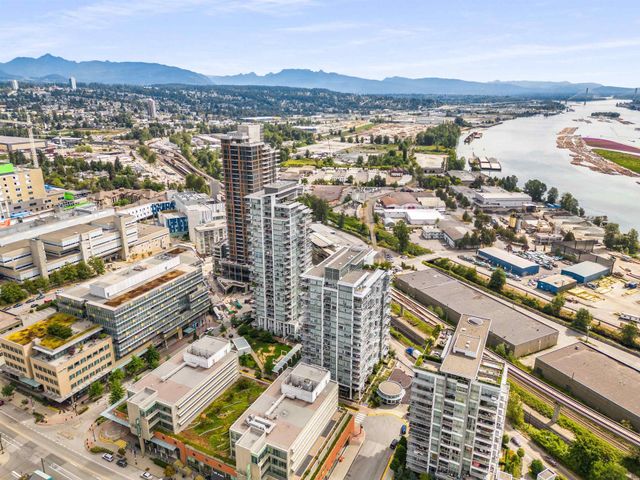 258-nelsons-court-sapperton-new-westminster-34 at 610 - 258 Nelson's Court, Sapperton, New Westminster