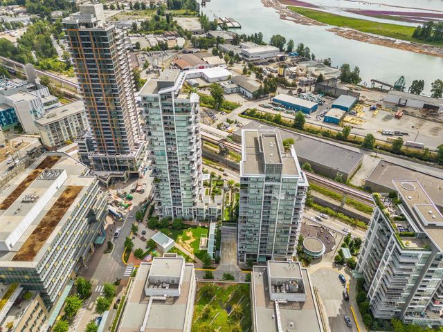 258-nelsons-court-sapperton-new-westminster-35 at 610 - 258 Nelson's Court, Sapperton, New Westminster