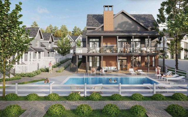 1 at 2 - 24951 112 Avenue, Thornhill MR, Maple Ridge