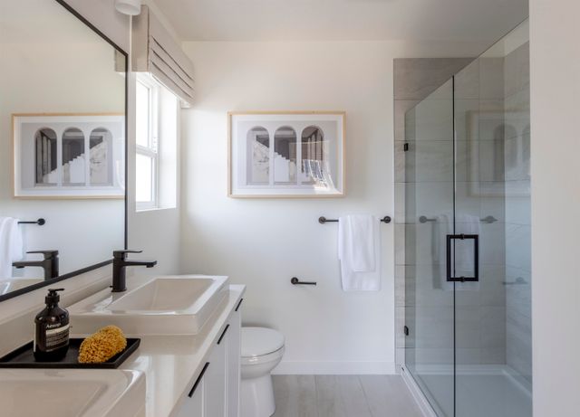 10 at 2 - 24951 112 Avenue, Thornhill MR, Maple Ridge