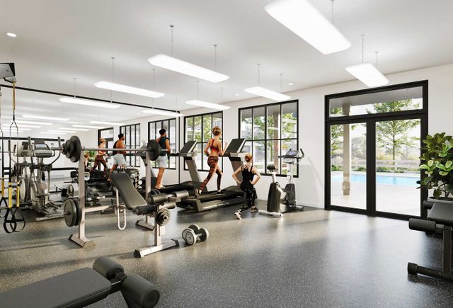 2 at 2 - 24951 112 Avenue, Thornhill MR, Maple Ridge