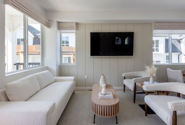 3 at 2 - 24951 112 Avenue, Thornhill MR, Maple Ridge