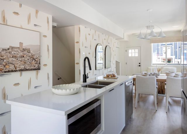 5 at 2 - 24951 112 Avenue, Thornhill MR, Maple Ridge