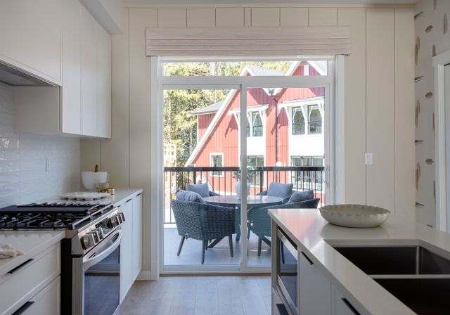 7 at 2 - 24951 112 Avenue, Thornhill MR, Maple Ridge