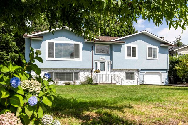 19309-117b-avenue-south-meadows-pitt-meadows-01 at 19309 117b Avenue, South Meadows, Pitt Meadows