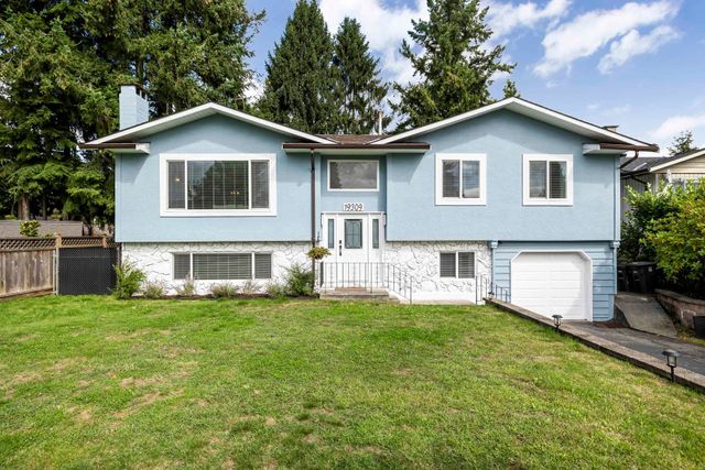 19309-117b-avenue-south-meadows-pitt-meadows-02 at 19309 117b Avenue, South Meadows, Pitt Meadows