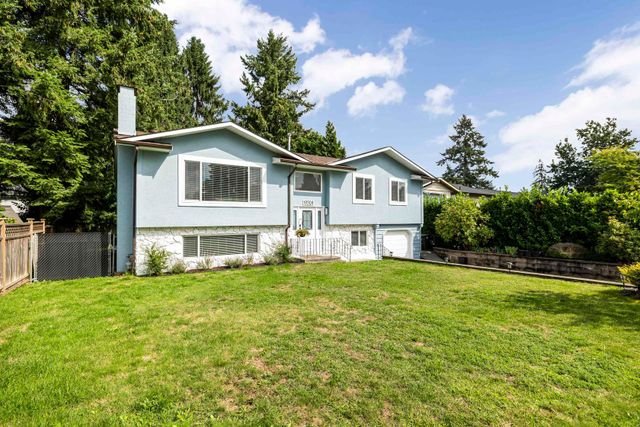 19309-117b-avenue-south-meadows-pitt-meadows-03 at 19309 117b Avenue, South Meadows, Pitt Meadows