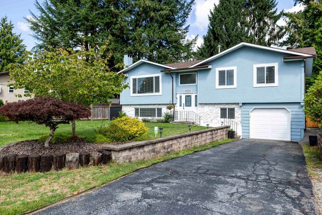 19309-117b-avenue-south-meadows-pitt-meadows-04 at 19309 117b Avenue, South Meadows, Pitt Meadows