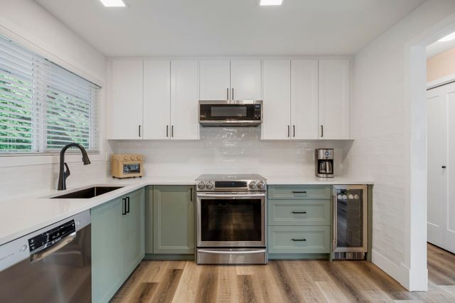 19309-117b-avenue-south-meadows-pitt-meadows-05 at 19309 117b Avenue, South Meadows, Pitt Meadows