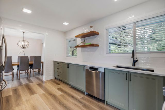 19309-117b-avenue-south-meadows-pitt-meadows-07 at 19309 117b Avenue, South Meadows, Pitt Meadows