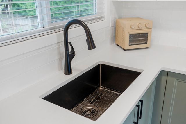 19309-117b-avenue-south-meadows-pitt-meadows-08 at 19309 117b Avenue, South Meadows, Pitt Meadows