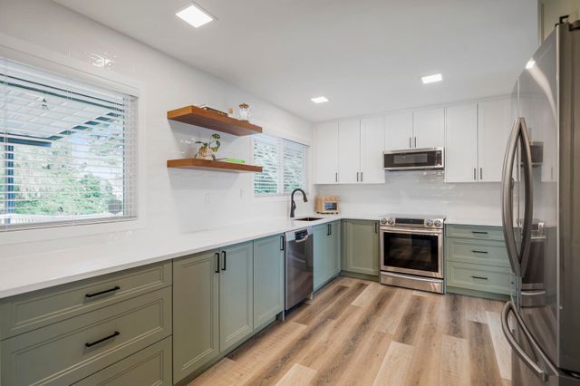 19309-117b-avenue-south-meadows-pitt-meadows-09 at 19309 117b Avenue, South Meadows, Pitt Meadows