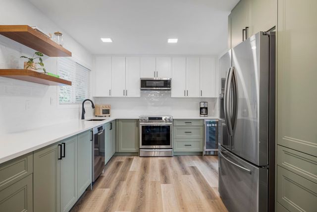 19309-117b-avenue-south-meadows-pitt-meadows-10 at 19309 117b Avenue, South Meadows, Pitt Meadows