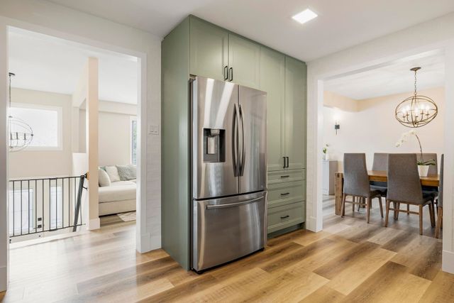 19309-117b-avenue-south-meadows-pitt-meadows-11 at 19309 117b Avenue, South Meadows, Pitt Meadows