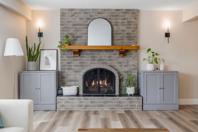 19309-117b-avenue-south-meadows-pitt-meadows-13 at 19309 117b Avenue, South Meadows, Pitt Meadows