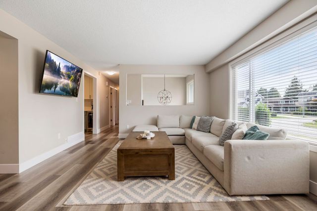 19309-117b-avenue-south-meadows-pitt-meadows-15 at 19309 117b Avenue, South Meadows, Pitt Meadows