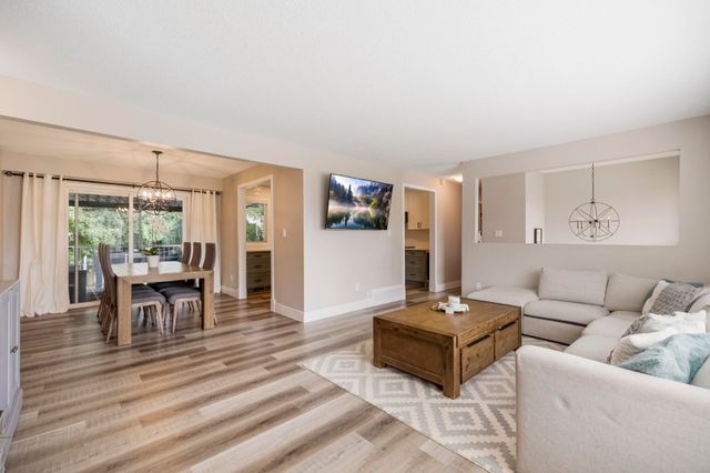 19309-117b-avenue-south-meadows-pitt-meadows-16 at 19309 117b Avenue, South Meadows, Pitt Meadows