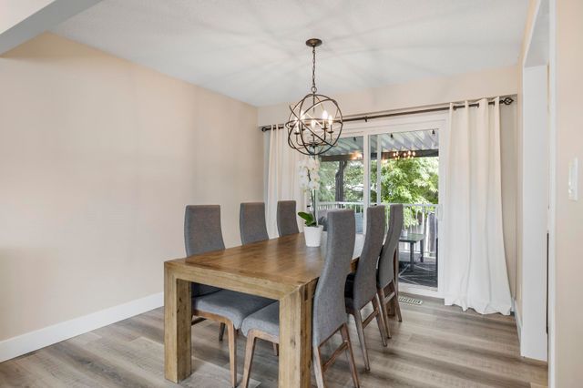 19309-117b-avenue-south-meadows-pitt-meadows-17 at 19309 117b Avenue, South Meadows, Pitt Meadows