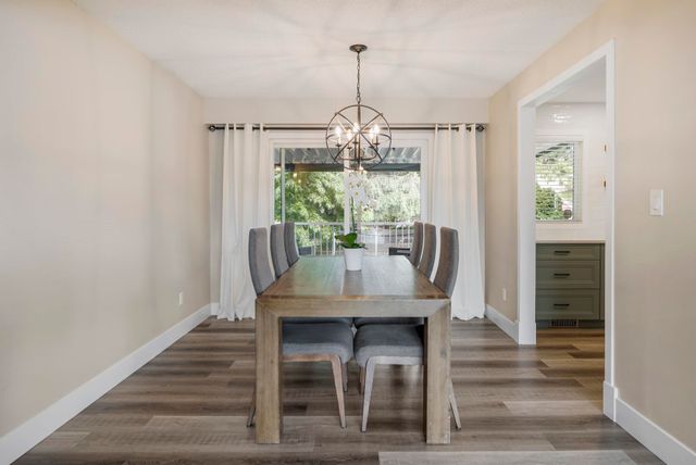 19309-117b-avenue-south-meadows-pitt-meadows-18 at 19309 117b Avenue, South Meadows, Pitt Meadows