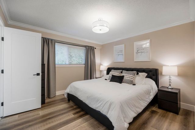 19309-117b-avenue-south-meadows-pitt-meadows-19 at 19309 117b Avenue, South Meadows, Pitt Meadows