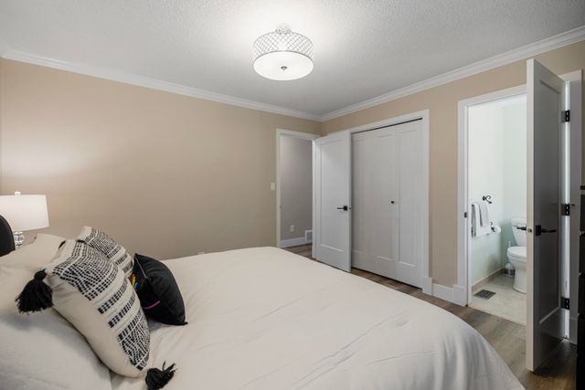 19309-117b-avenue-south-meadows-pitt-meadows-20 at 19309 117b Avenue, South Meadows, Pitt Meadows