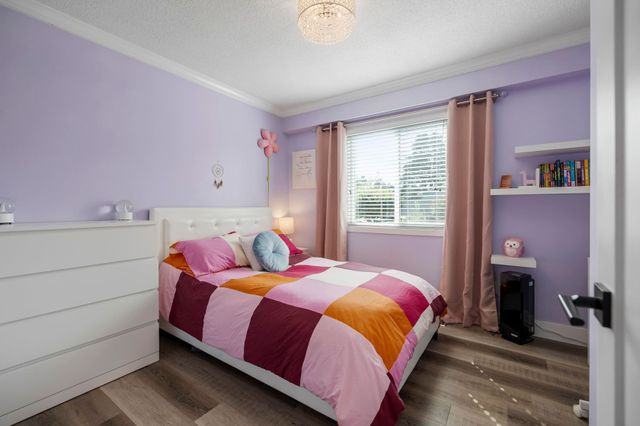 19309-117b-avenue-south-meadows-pitt-meadows-22 at 19309 117b Avenue, South Meadows, Pitt Meadows