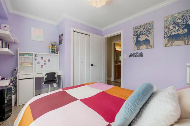 19309-117b-avenue-south-meadows-pitt-meadows-23 at 19309 117b Avenue, South Meadows, Pitt Meadows