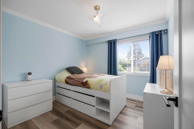 19309-117b-avenue-south-meadows-pitt-meadows-24 at 19309 117b Avenue, South Meadows, Pitt Meadows