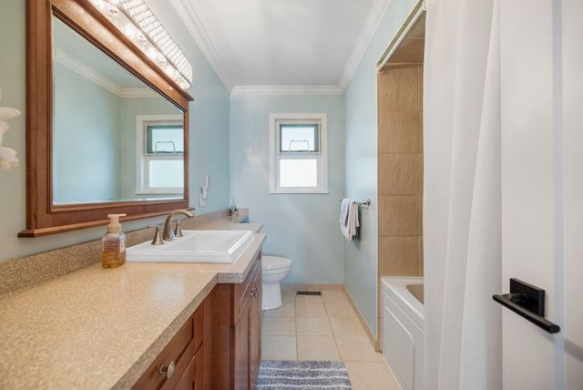 19309-117b-avenue-south-meadows-pitt-meadows-26 at 19309 117b Avenue, South Meadows, Pitt Meadows