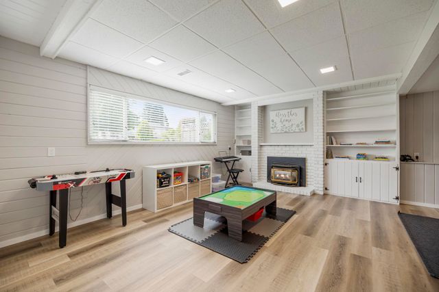 19309-117b-avenue-south-meadows-pitt-meadows-27 at 19309 117b Avenue, South Meadows, Pitt Meadows