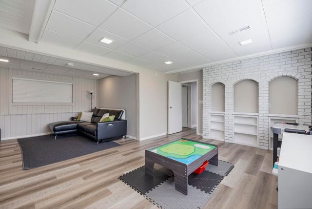 19309-117b-avenue-south-meadows-pitt-meadows-28 at 19309 117b Avenue, South Meadows, Pitt Meadows