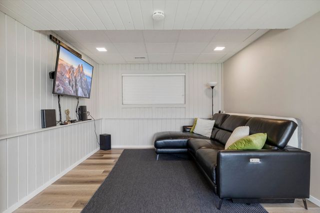 19309-117b-avenue-south-meadows-pitt-meadows-29 at 19309 117b Avenue, South Meadows, Pitt Meadows