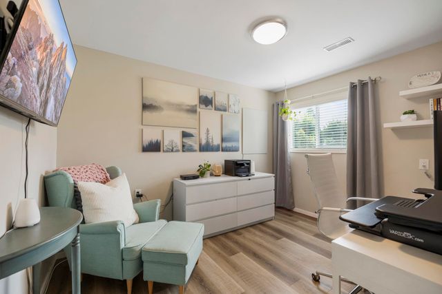 19309-117b-avenue-south-meadows-pitt-meadows-30 at 19309 117b Avenue, South Meadows, Pitt Meadows