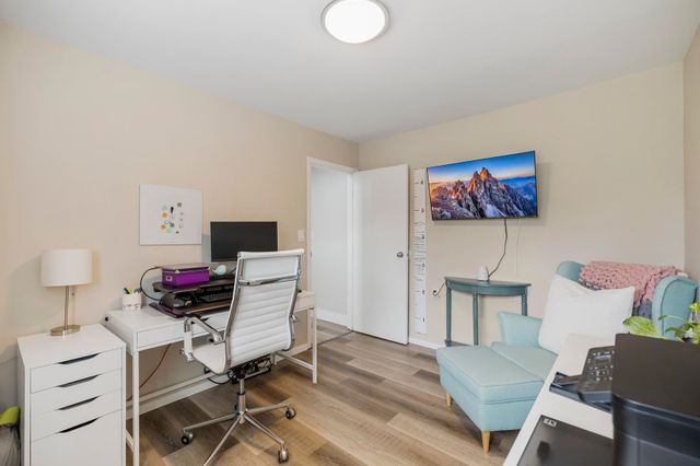 19309-117b-avenue-south-meadows-pitt-meadows-31 at 19309 117b Avenue, South Meadows, Pitt Meadows