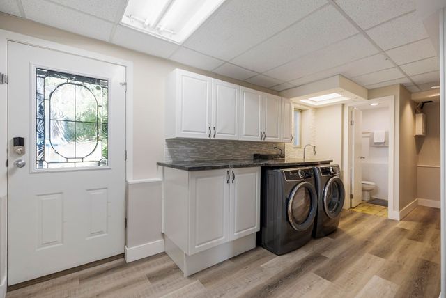 19309-117b-avenue-south-meadows-pitt-meadows-32 at 19309 117b Avenue, South Meadows, Pitt Meadows