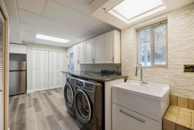 19309-117b-avenue-south-meadows-pitt-meadows-33 at 19309 117b Avenue, South Meadows, Pitt Meadows