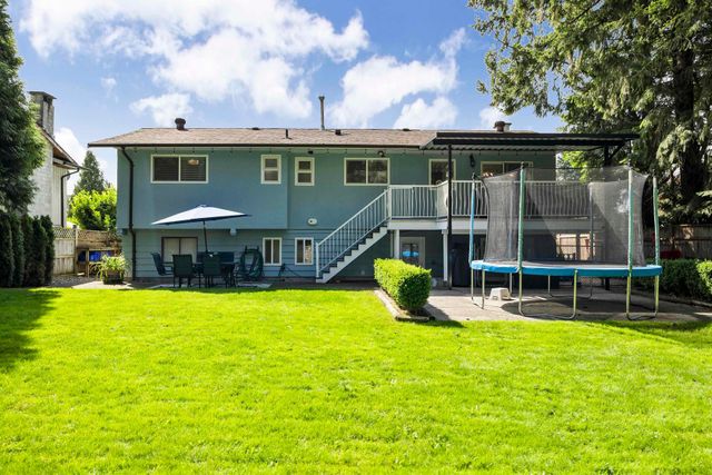 19309-117b-avenue-south-meadows-pitt-meadows-34 at 19309 117b Avenue, South Meadows, Pitt Meadows