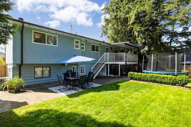 19309-117b-avenue-south-meadows-pitt-meadows-35 at 19309 117b Avenue, South Meadows, Pitt Meadows