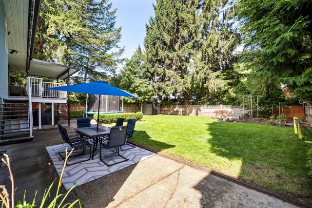 19309-117b-avenue-south-meadows-pitt-meadows-36 at 19309 117b Avenue, South Meadows, Pitt Meadows