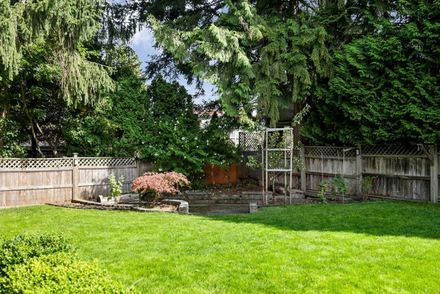 19309-117b-avenue-south-meadows-pitt-meadows-37 at 19309 117b Avenue, South Meadows, Pitt Meadows