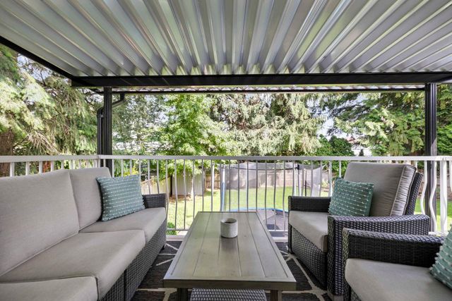 19309-117b-avenue-south-meadows-pitt-meadows-38 at 19309 117b Avenue, South Meadows, Pitt Meadows