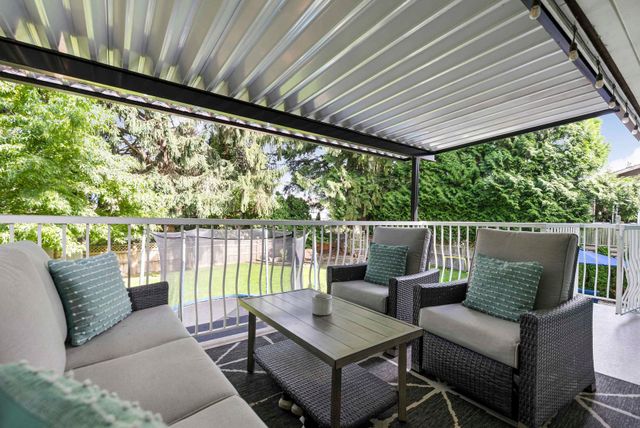 19309-117b-avenue-south-meadows-pitt-meadows-39 at 19309 117b Avenue, South Meadows, Pitt Meadows