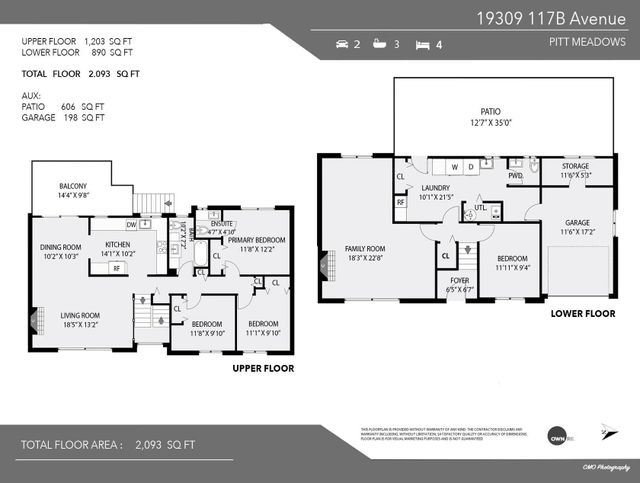19309-117b-avenue-south-meadows-pitt-meadows-40 at 19309 117b Avenue, South Meadows, Pitt Meadows