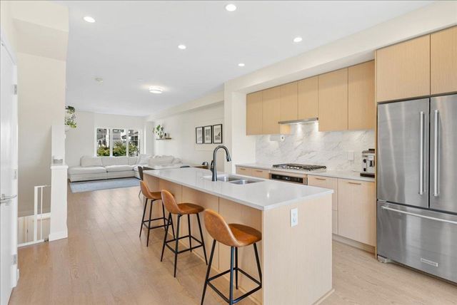 19451-sutton-avenue-south-meadows-pitt-meadows-01 at 198 - 19451 Sutton Avenue, South Meadows, Pitt Meadows