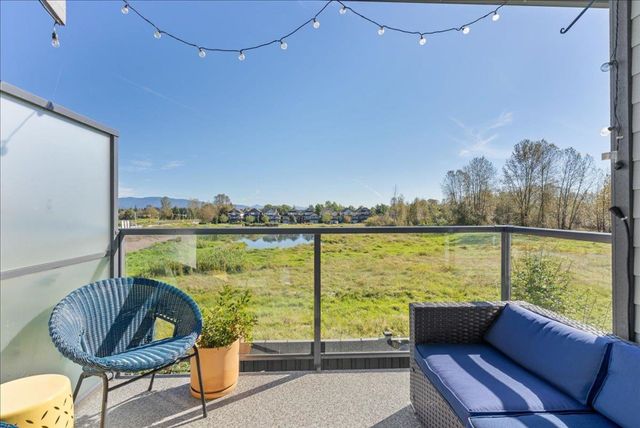 19451-sutton-avenue-south-meadows-pitt-meadows-02 at 198 - 19451 Sutton Avenue, South Meadows, Pitt Meadows