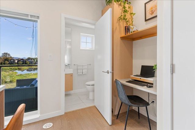 19451-sutton-avenue-south-meadows-pitt-meadows-07 at 198 - 19451 Sutton Avenue, South Meadows, Pitt Meadows