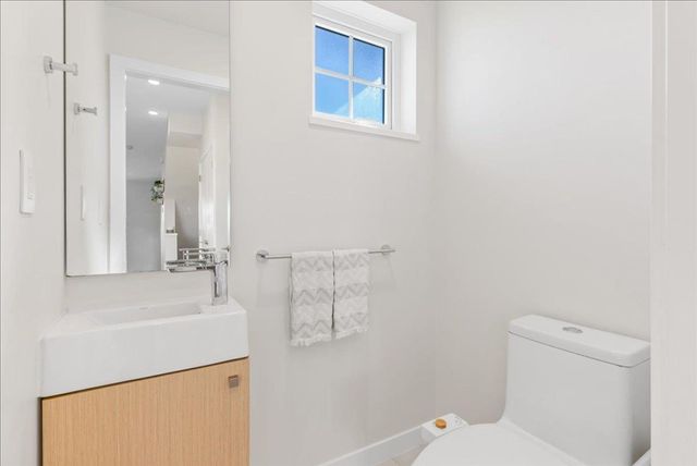 19451-sutton-avenue-south-meadows-pitt-meadows-08 at 198 - 19451 Sutton Avenue, South Meadows, Pitt Meadows