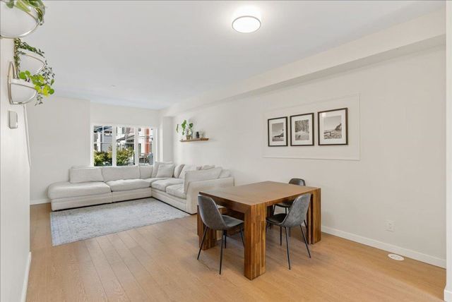 19451-sutton-avenue-south-meadows-pitt-meadows-10 at 198 - 19451 Sutton Avenue, South Meadows, Pitt Meadows