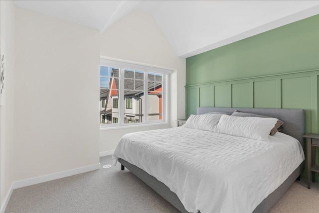 19451-sutton-avenue-south-meadows-pitt-meadows-14 at 198 - 19451 Sutton Avenue, South Meadows, Pitt Meadows